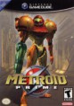 /album/pruebas/metroid-prime-1695649-jpg/
