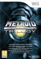 /album/pruebas/metroid-prime-trilogy-1693660-jpg/