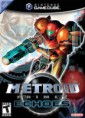 /album/pruebas/metroid-prime-2-echoes-gamecube-jpg/