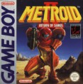 /album/pruebas/metroid2-boxart-jpg/