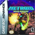 /album/pruebas/metroid-zero-mission-boxart-jpg/