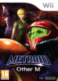 /album/pruebas/ps-wii-metroidotherm-engb-png/
